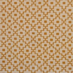 Meet your Posher, Leto